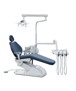 G1 FIT SF G1 FIT SF G1 FIT SF G1 FIT SF A cadeira odontológica G1 FIT Gnatus foi desenvolvida para profissionais que buscam eficiência aliada à tecnologia no dia a dia clínico. Com design moderno, ergonomia inteligente e recursos que facilitam a rotina, ela proporciona mais controle, precisão e conforto em cada atendimento. Projetada para oferecer fluidez nos movimentos e otimização do tempo clínico, a G1 FIT contribui para uma atuação mais produtiva, segura e confortável, elevando a experiência tanto do profissional quanto do paciente. Clique no botão abaixo e solicite um orçamento.