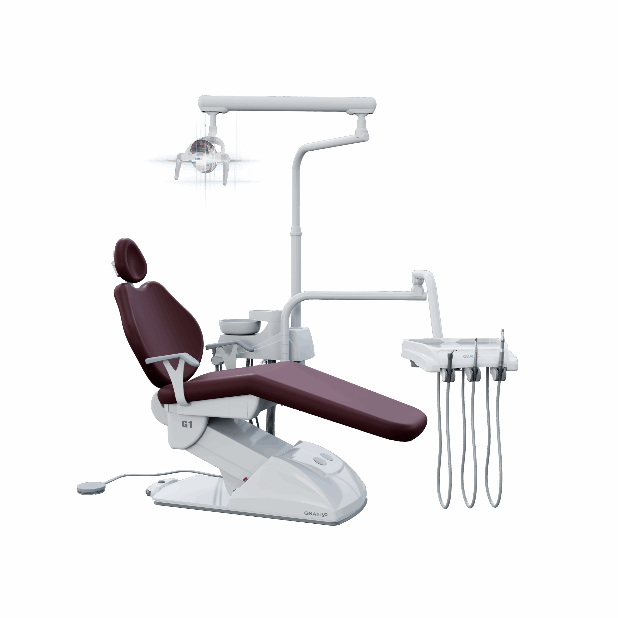 G1 FIT SF G1 FIT SF G1 FIT SF