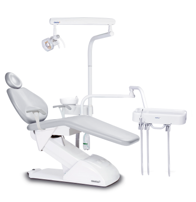 Cumpra sua promessa de ano novo com a Gnatus Cumpra sua promessa de ano novo com a Gnatus 2021 já está aí e você tem que cumprir aquela promessa que fez dia primeiro de janeiro de conquistar o seu consultório novo e é por isso, que estamos aqui, para te ajudar. Criamos três oportunidades incríveis para você realizar esse item da lista de promessas do ano novo.