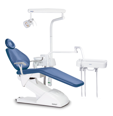 Conheça os 10 principais equipamentos de dentista para abrir um consultório equipamentos de dentista Conheça os 10 principais equipamentos de dentista para abrir um consultório equipamentos de dentista Para desempenhar os tratamentos odontológicos, é preciso uma série de indispensáveis equipamentos de dentista, que auxiliam o profissional na sua rotina de trabalho.