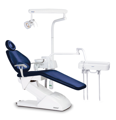 Outlet Gnatus – Combo Essencial Ser dentista é sonhar com um consultório novo e só seu, para atender todos os seus pacientes com o carinho e a dedicação de sempre. Mas para isso é importante se atentar em alguns equipamentos que são essenciais para um trabalho eficiente e de qualidade.