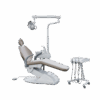 Gnatus G2 C