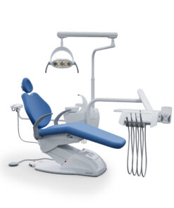 G3 F - Cadeira Odontológica G3 F Cadeira Odontológica G3 F - Cadeira Odontológica G3 F Cadeira Odontológica PAINEL PAD COM TODOS OS COMANDOS DA CADEIRA. Um consultório arrojado, com formas mais modernas e detalhes que irão promover novas experiências profissionais. Entre design, conforto e tecnologia. Fique com todos.