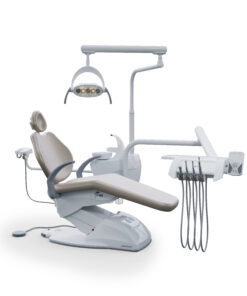 G3 F - Cadeira Odontológica G3 F Cadeira Odontológica G3 F - Cadeira Odontológica G3 F Cadeira Odontológica PAINEL PAD COM TODOS OS COMANDOS DA CADEIRA. Um consultório arrojado, com formas mais modernas e detalhes que irão promover novas experiências profissionais. Entre design, conforto e tecnologia. Fique com todos.