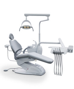 G3 F - Cadeira Odontológica G3 F Cadeira Odontológica G3 F - Cadeira Odontológica G3 F Cadeira Odontológica PAINEL PAD COM TODOS OS COMANDOS DA CADEIRA. Um consultório arrojado, com formas mais modernas e detalhes que irão promover novas experiências profissionais. Entre design, conforto e tecnologia. Fique com todos.