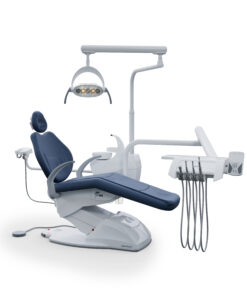 G3 F - Cadeira Odontológica G3 F Cadeira Odontológica G3 F - Cadeira Odontológica G3 F Cadeira Odontológica PAINEL PAD COM TODOS OS COMANDOS DA CADEIRA. Um consultório arrojado, com formas mais modernas e detalhes que irão promover novas experiências profissionais. Entre design, conforto e tecnologia. Fique com todos.