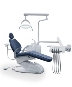 G3 F - Cadeira Odontológica G3 F Cadeira Odontológica G3 F - Cadeira Odontológica G3 F Cadeira Odontológica PAINEL PAD COM TODOS OS COMANDOS DA CADEIRA. Um consultório arrojado, com formas mais modernas e detalhes que irão promover novas experiências profissionais. Entre design, conforto e tecnologia. Fique com todos.