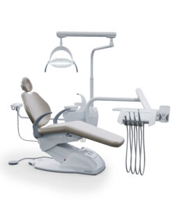 G3 F - Cadeira Odontológica G3 F Cadeira Odontológica G3 F - Cadeira Odontológica G3 F Cadeira Odontológica PAINEL PAD COM TODOS OS COMANDOS DA CADEIRA. Um consultório arrojado, com formas mais modernas e detalhes que irão promover novas experiências profissionais. Entre design, conforto e tecnologia. Fique com todos.