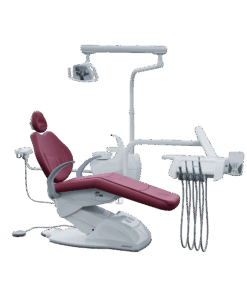 G3 F - Cadeira Odontológica G3 F Cadeira Odontológica G3 F - Cadeira Odontológica G3 F Cadeira Odontológica PAINEL PAD COM TODOS OS COMANDOS DA CADEIRA. Um consultório arrojado, com formas mais modernas e detalhes que irão promover novas experiências profissionais. Entre design, conforto e tecnologia. Fique com todos.