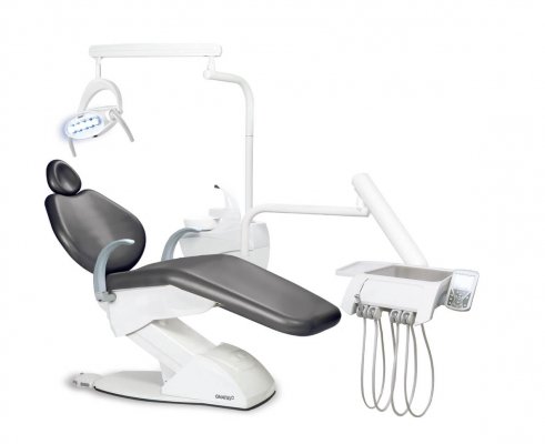 Consultórios Premium - Sorriso de mãe Gnatus consultórios premium no dia das mães Consultórios Premium - Sorriso de mãe Gnatus consultórios premium no dia das mães Amor de mãe não tem tamanho e a sua paixão por um consultório Gnatus pode ser imensurável e a gente te entende. Afinal produzimos o melhor e de uma forma especial para você e também os melhores consultórios premium no dia das mães!