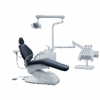 G3 H - Cadeira Odontológica