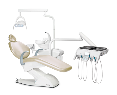 Consultórios Premium - Sorriso de mãe Gnatus consultórios premium no dia das mães Consultórios Premium - Sorriso de mãe Gnatus consultórios premium no dia das mães Amor de mãe não tem tamanho e a sua paixão por um consultório Gnatus pode ser imensurável e a gente te entende. Afinal produzimos o melhor e de uma forma especial para você e também os melhores consultórios premium no dia das mães!