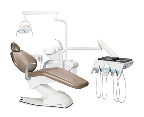 Outlet Gnatus – Combo Premium Um consultório dos sonhos, tem que ser completo, com a melhor cadeira do mercado, que deixa qualquer profissional ou paciente nas nuvem, tudo que uma clínica de sucesso pode ter.