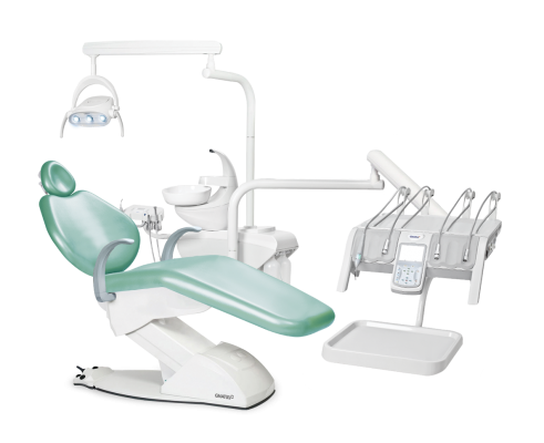 Consultórios Premium - Sorriso de mãe Gnatus consultórios premium no dia das mães Consultórios Premium - Sorriso de mãe Gnatus consultórios premium no dia das mães Amor de mãe não tem tamanho e a sua paixão por um consultório Gnatus pode ser imensurável e a gente te entende. Afinal produzimos o melhor e de uma forma especial para você e também os melhores consultórios premium no dia das mães!