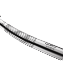 Alta Rotação AX1 LED Alta Rotação AX1 LED