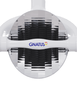 G1 FIT C G1 FIT C G1 FIT C G1 FIT C A cadeira odontológica G1 FIT C é a melhor custo-benefício com a assinatura Gnatus. Uma linha de consultórios que possui tudo o que é essencial. Faça um orçamento conosco através do botão abaixo: