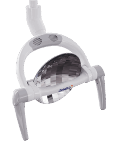 G1 FIT C G1 FIT C G1 FIT C G1 FIT C A cadeira odontológica G1 FIT C é a melhor custo-benefício com a assinatura Gnatus. Uma linha de consultórios que possui tudo o que é essencial. Faça um orçamento conosco através do botão abaixo: