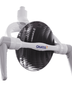 G1 FIT C G1 FIT C G1 FIT C G1 FIT C A cadeira odontológica G1 FIT C é a melhor custo-benefício com a assinatura Gnatus. Uma linha de consultórios que possui tudo o que é essencial. Faça um orçamento conosco através do botão abaixo: