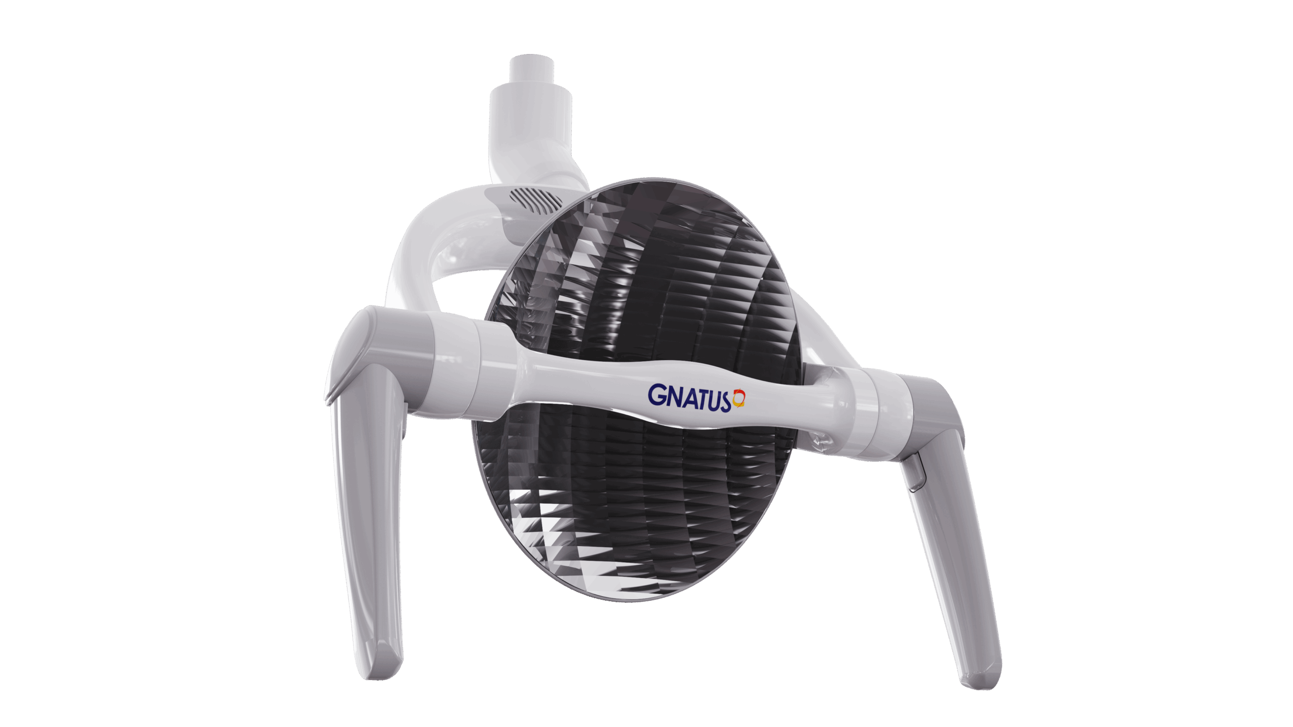 G1 FIT C G1 FIT C G1 FIT C - Imagem 13