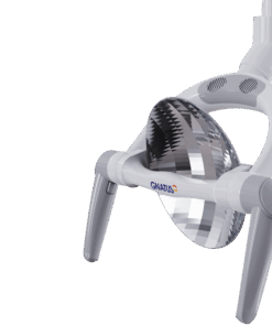 G1 FIT C G1 FIT C G1 FIT C G1 FIT C A cadeira odontológica G1 FIT C é a melhor custo-benefício com a assinatura Gnatus. Uma linha de consultórios que possui tudo o que é essencial. Faça um orçamento conosco através do botão abaixo: