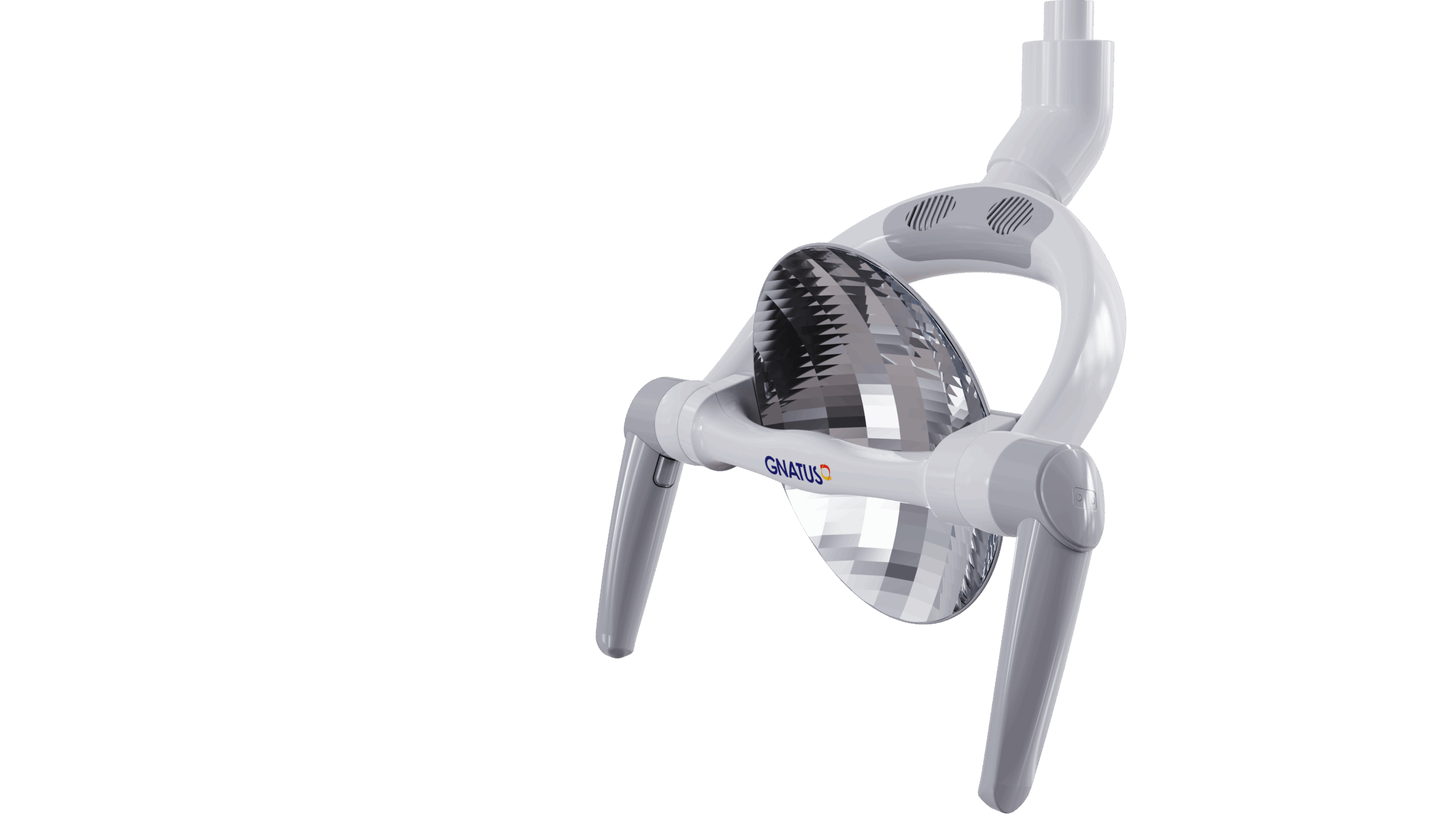 G1 FIT C G1 FIT C G1 FIT C - Imagem 14