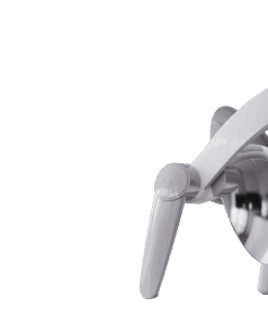 G1 FIT C G1 FIT C G1 FIT C G1 FIT C A cadeira odontológica G1 FIT C é a melhor custo-benefício com a assinatura Gnatus. Uma linha de consultórios que possui tudo o que é essencial. Faça um orçamento conosco através do botão abaixo: