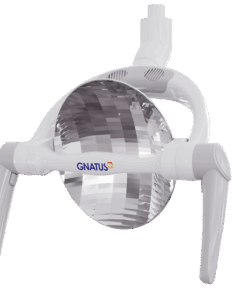 G1 FIT C G1 FIT C G1 FIT C G1 FIT C A cadeira odontológica G1 FIT C é a melhor custo-benefício com a assinatura Gnatus. Uma linha de consultórios que possui tudo o que é essencial. Faça um orçamento conosco através do botão abaixo: