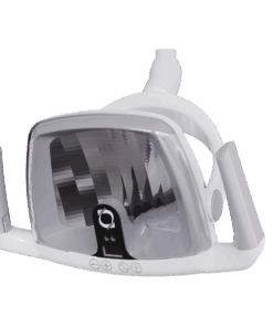 G3 F - Cadeira Odontológica G3 F Cadeira Odontológica G3 F - Cadeira Odontológica G3 F Cadeira Odontológica PAINEL PAD COM TODOS OS COMANDOS DA CADEIRA. Um consultório arrojado, com formas mais modernas e detalhes que irão promover novas experiências profissionais. Entre design, conforto e tecnologia. Fique com todos.