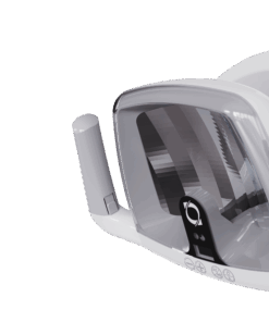 G3 H - Cadeira Odontológica G3 H Cadeira Odontológica NEGATOSCÓPIO INTEGRADO QUE PERMITE A VISUALIZAÇÃO DE FORMA RÁPIDA DE EXAMES DE RAIO X.  Um consultório arrojado, com formas mais modernas e detalhes que irão promover novas experiências profissionais.  Entre design, conforto e tecnologia. Fique com todos.