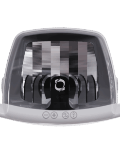 G3 H - Cadeira Odontológica G3 H Cadeira Odontológica NEGATOSCÓPIO INTEGRADO QUE PERMITE A VISUALIZAÇÃO DE FORMA RÁPIDA DE EXAMES DE RAIO X.  Um consultório arrojado, com formas mais modernas e detalhes que irão promover novas experiências profissionais.  Entre design, conforto e tecnologia. Fique com todos.