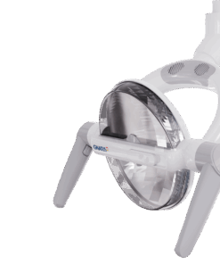 Gnatus G1 SF G1 SF consultório odontológico A cadeira odontológica G1 SF Gnatus foi projetada para entregar desempenho, conforto e praticidade em cada detalhe do seu consultório. Com estrutura robusta e ergonomia cuidadosamente pensada, ela proporciona estabilidade, segurança e fluidez durante todos os procedimentos clínicos. Seu design funcional favorece uma rotina mais dinâmica e organizada, contribuindo para atendimentos mais eficientes e uma experiência mais confortável para profissional e paciente. Clique no botão abaixo e solicite um orçamento.