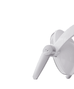 Gnatus G1 SF G1 SF consultório odontológico A cadeira odontológica G1 SF Gnatus foi projetada para entregar desempenho, conforto e praticidade em cada detalhe do seu consultório. Com estrutura robusta e ergonomia cuidadosamente pensada, ela proporciona estabilidade, segurança e fluidez durante todos os procedimentos clínicos. Seu design funcional favorece uma rotina mais dinâmica e organizada, contribuindo para atendimentos mais eficientes e uma experiência mais confortável para profissional e paciente. Clique no botão abaixo e solicite um orçamento.