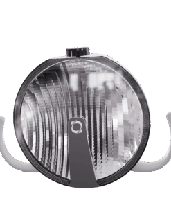 Gnatus G2 C G2 C - Cadeira Odontológica A cadeira odontológica G2 C traz amplo espaço no equipo acomodando todo material com acesso fácil ao profissional. Resistente e seguro, conta com sistema de elevação eletromecânico e base que não necessita de fixação no piso. O encosto da cabeça possui regulagem de altura e o refletor é monofocal, com lâmpada LED. Faça um orçamento conosco através do botão abaixo: &nbsp;