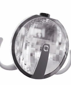 Gnatus G2 C G2 C - Cadeira Odontológica A cadeira odontológica G2 C traz amplo espaço no equipo acomodando todo material com acesso fácil ao profissional. Resistente e seguro, conta com sistema de elevação eletromecânico e base que não necessita de fixação no piso. O encosto da cabeça possui regulagem de altura e o refletor é monofocal, com lâmpada LED. Faça um orçamento conosco através do botão abaixo: &nbsp;