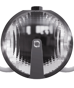 Gnatus G2 C G2 C - Cadeira Odontológica A cadeira odontológica G2 C traz amplo espaço no equipo acomodando todo material com acesso fácil ao profissional. Resistente e seguro, conta com sistema de elevação eletromecânico e base que não necessita de fixação no piso. O encosto da cabeça possui regulagem de altura e o refletor é monofocal, com lâmpada LED. Faça um orçamento conosco através do botão abaixo: &nbsp;