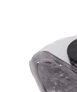 Gnatus G2 C G2 C - Cadeira Odontológica A cadeira odontológica G2 C traz amplo espaço no equipo acomodando todo material com acesso fácil ao profissional. Resistente e seguro, conta com sistema de elevação eletromecânico e base que não necessita de fixação no piso. O encosto da cabeça possui regulagem de altura e o refletor é monofocal, com lâmpada LED. Faça um orçamento conosco através do botão abaixo: &nbsp;