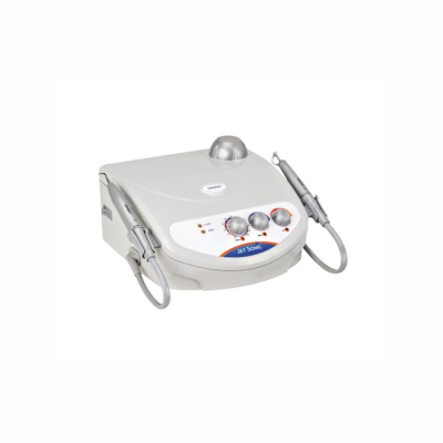 Outlet Gnatus – Combo Essencial Ser dentista é sonhar com um consultório novo e só seu, para atender todos os seus pacientes com o carinho e a dedicação de sempre. Mas para isso é importante se atentar em alguns equipamentos que são essenciais para um trabalho eficiente e de qualidade.