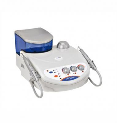 Opcionais essenciais para o seu consultório Kit apoio de cabeça soft comfort    /   Kit massageador