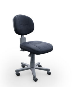 Mocho Professional Mocho Syncrus GLX R - PVCROM Mocho Professional Mocho Syncrus GLX R - PVCROM Mocho Professional