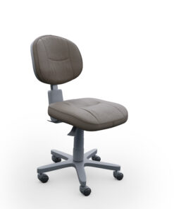 Mocho Professional Mocho Syncrus GLX R - PVCROM Mocho Professional Mocho Syncrus GLX R - PVCROM Mocho Professional