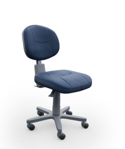 Mocho Professional Mocho Syncrus GLX R - PVCROM Mocho Professional Mocho Syncrus GLX R - PVCROM Mocho Professional