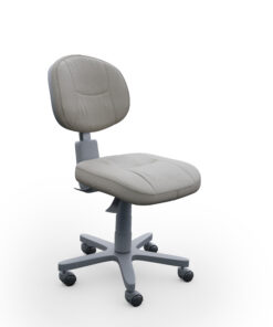 Mocho Professional Mocho Syncrus GLX R - PVCROM Mocho Professional Mocho Syncrus GLX R - PVCROM Mocho Professional