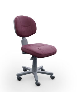 Mocho Professional Mocho Syncrus GLX R - PVCROM Mocho Professional Mocho Syncrus GLX R - PVCROM Mocho Professional