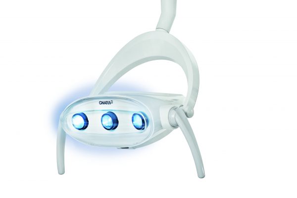 As vantagens do consultório G2 As vantagens do consultório G2 Na sequência da série sobre as vantagens dos produtos Gnatus, queremos apresentar para vocês os consultórios G2, que contam com os modelos C, SF, F e H.