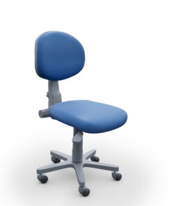 Mocho Standard Mocho Syncrus GL - PVCROM Mocho Standard Mocho Syncrus GL - PVCROM Mocho Standard