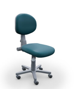 Mocho Standard Mocho Syncrus GL - PVCROM Mocho Standard Mocho Syncrus GL - PVCROM Mocho Standard