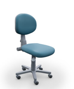 Mocho Standard Mocho Syncrus GL - PVCROM Mocho Standard Mocho Syncrus GL - PVCROM Mocho Standard