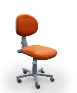 Mocho Standard Mocho Syncrus GL - PVCROM Mocho Standard Mocho Syncrus GL - PVCROM Mocho Standard