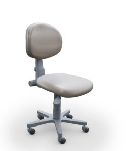 Mocho Standard Mocho Syncrus GL - PVCROM Mocho Standard Mocho Syncrus GL - PVCROM Mocho Standard