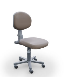 Mocho Standard Mocho Syncrus GL - PVCROM Mocho Standard Mocho Syncrus GL - PVCROM Mocho Standard